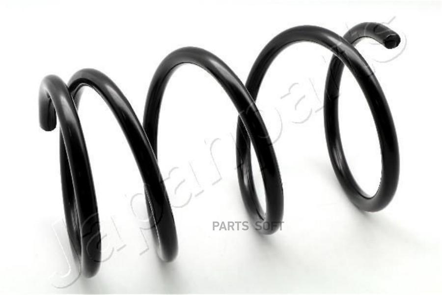 

Japanparts Пружина Подвески Japanparts ZC3583H