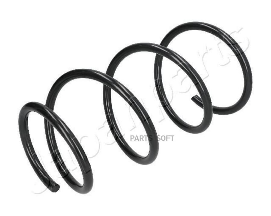 

Japanparts Пружина Подвески Japanparts ZC3447C