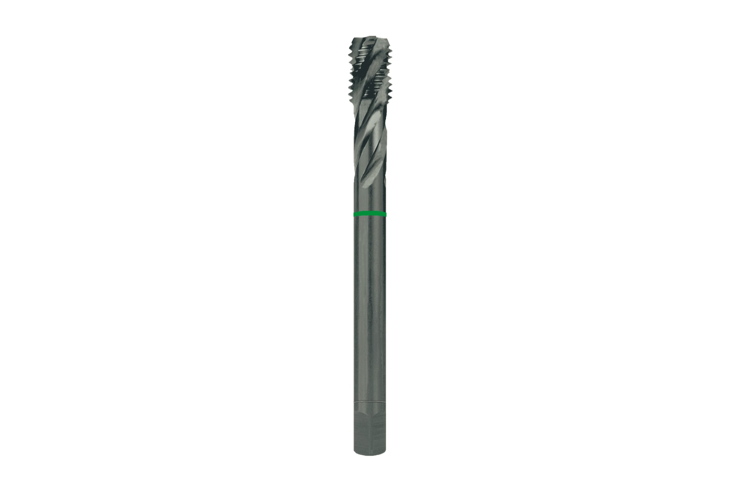 

Машинный метчик Ruko М 10 Шаг 1.5 мм HSSE-VAP 234100VA