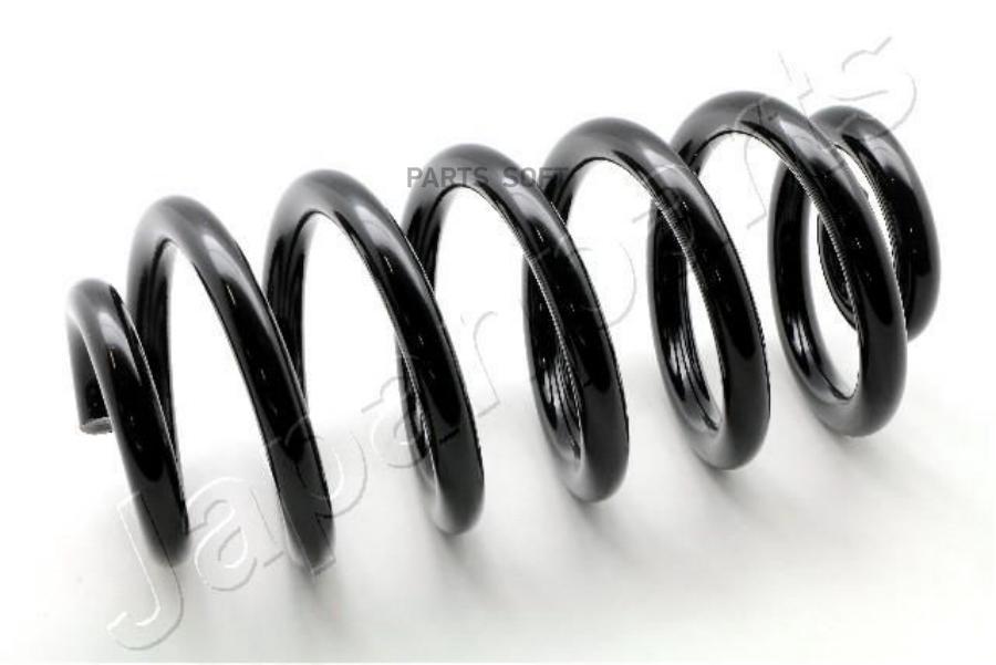 

Japanparts Пружина Подвески Japanparts ZC6747H