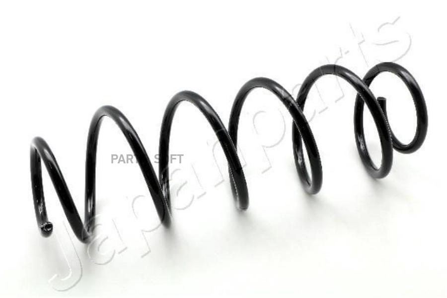 

Japanparts Пружина Подвески Japanparts ZC6395H