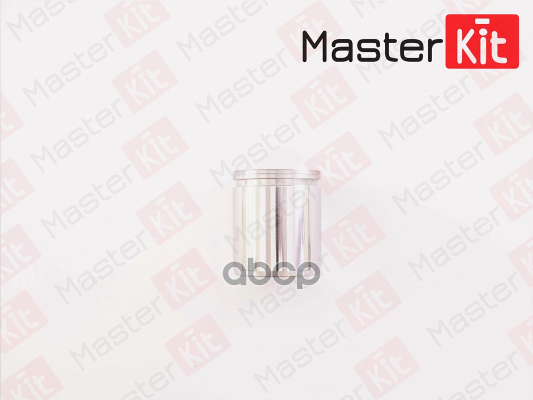 

Поршень Тормозного Суппорта Brembo 77a1452 MasterKit арт. 77A1452