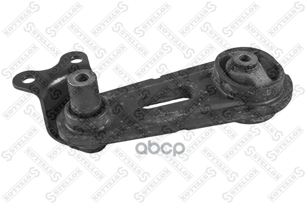 

25-17453-SX_подушка двигателя задняя !\Mazda 2 DE 2007-2014