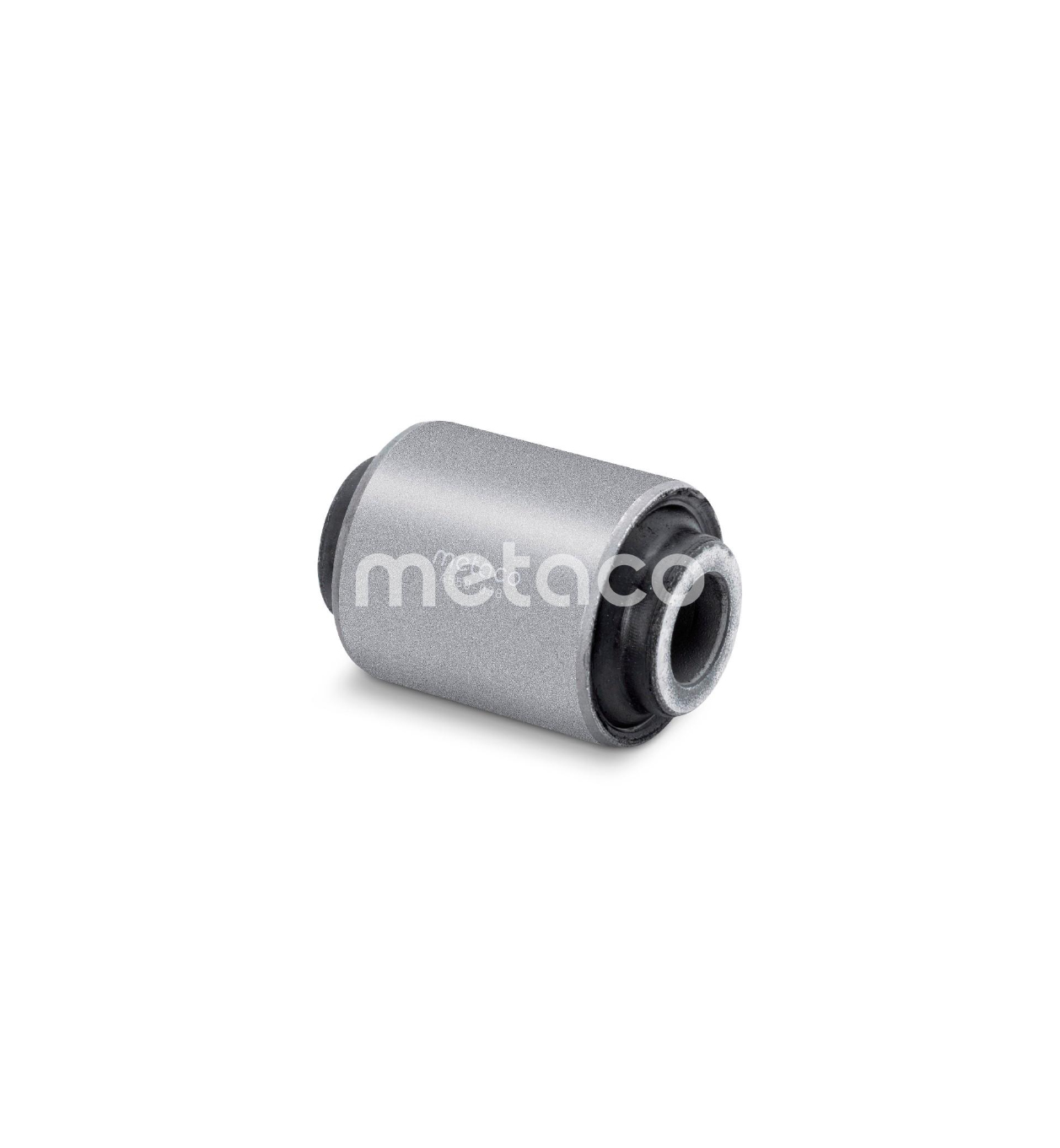

Сайлентблок заднего поворотного кулака METACO 4550038