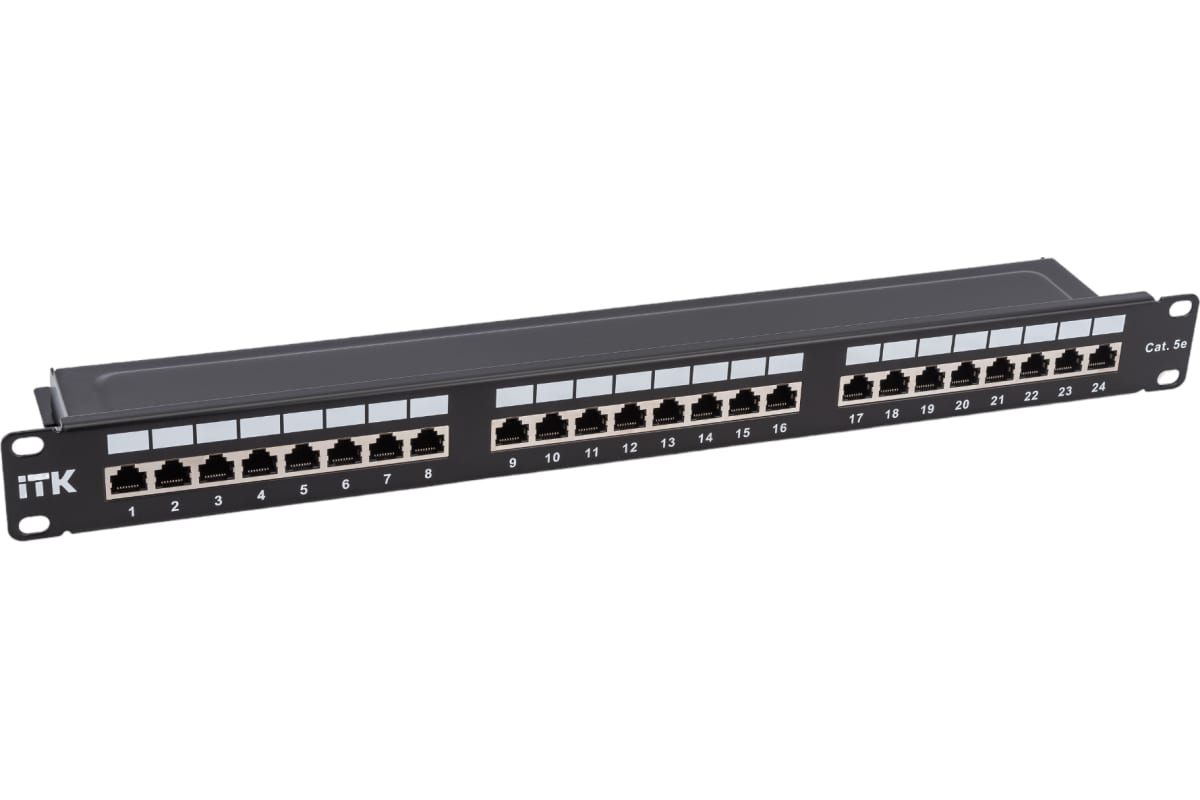 Pp24 1uc5eu d05 1u. Патч-панель pp12-1uc06s-d05-10 1u, кат.6 stp 12 портов 10&quot; dual idc.