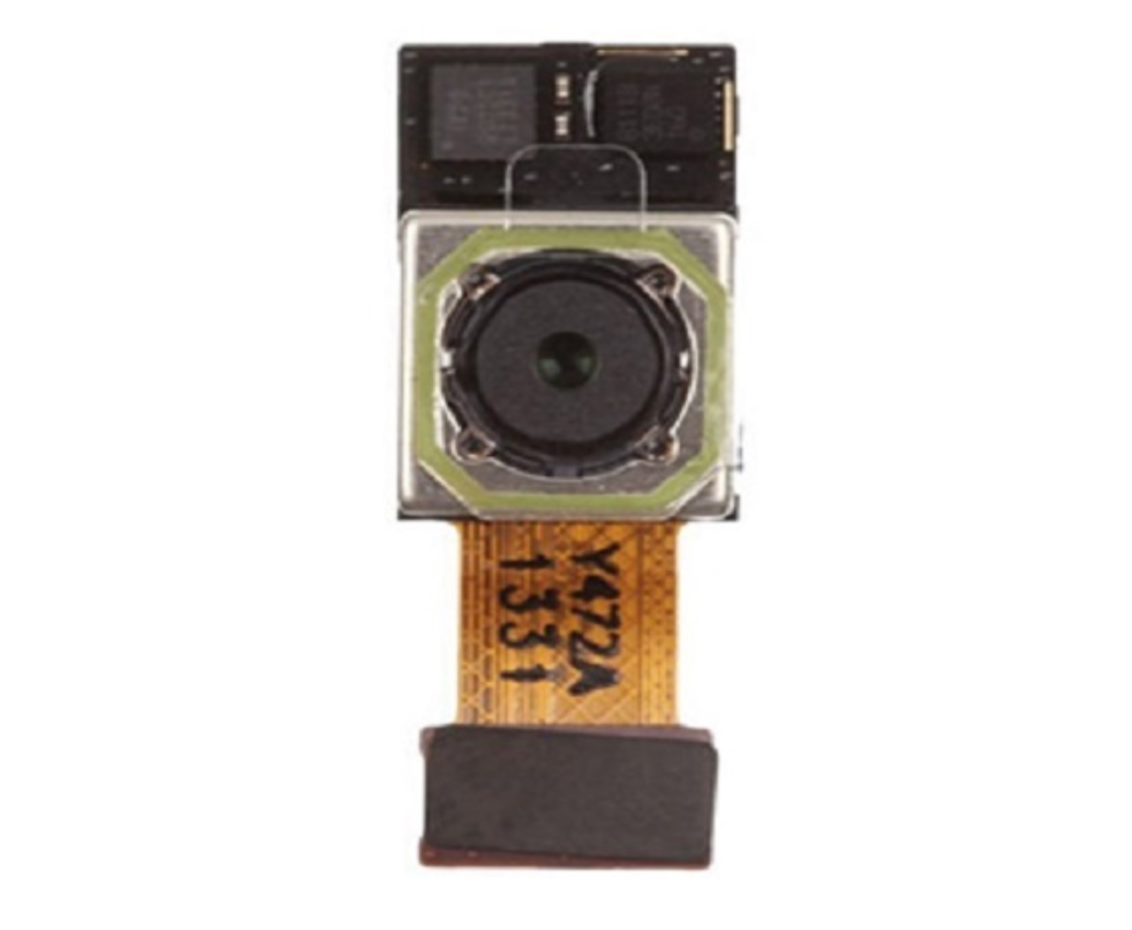 

Задняя (основная) камера для LG G2 D802
