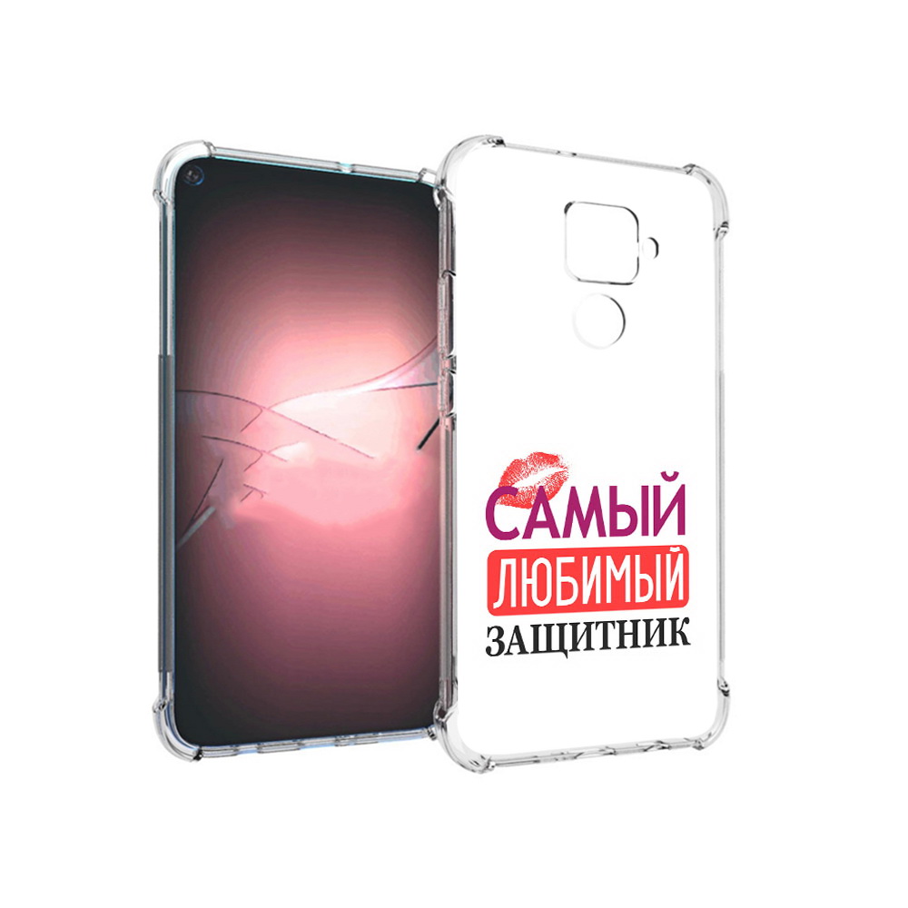 Air1 ultra чехол
