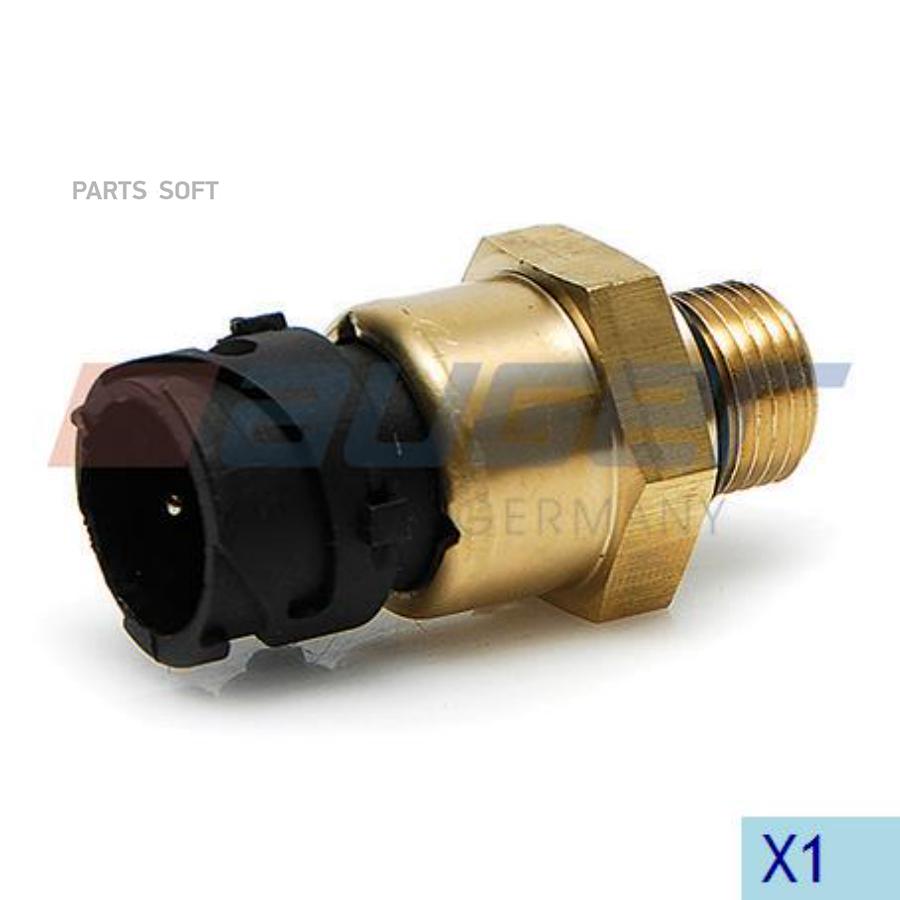 

Датчик Давления AUGER 85444