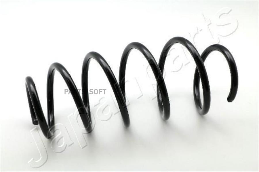 

Japanparts Пружина Подвески Japanparts ZC2696H