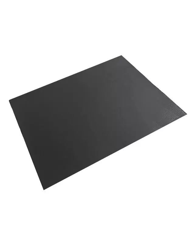Шумопоглощающий материал для авто Шумофф Base 8 (2 листа) 75х56 см черный, 8 мм