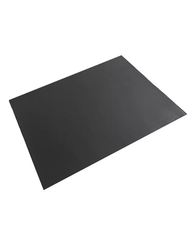 

Шумопоглощающий материал для авто Шумофф Base 8 (2 листа) 75х56 см черный, 8 мм