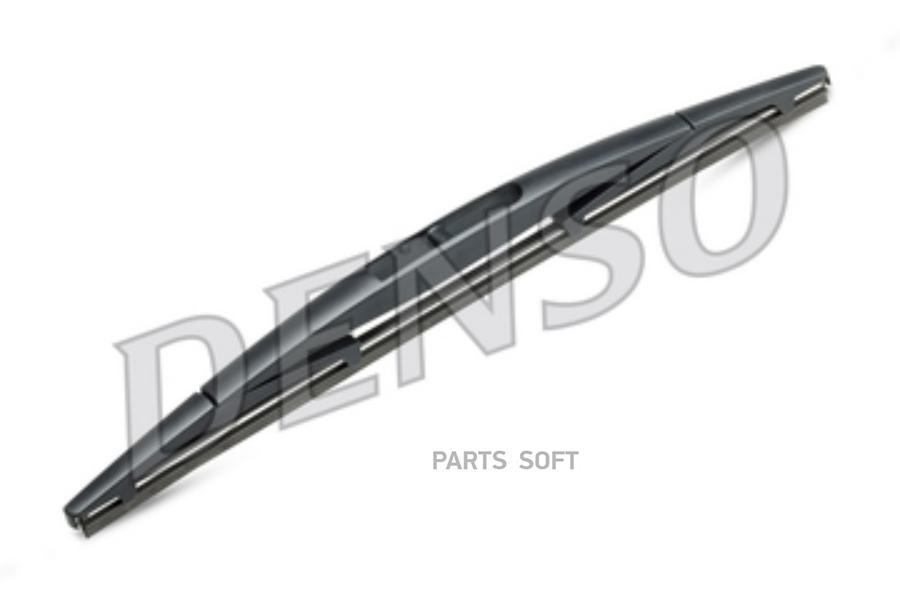 

Стеклоочиститель Зад.300 Мм Mitsubishi Outlander Xl 06-12 Denso Dra030