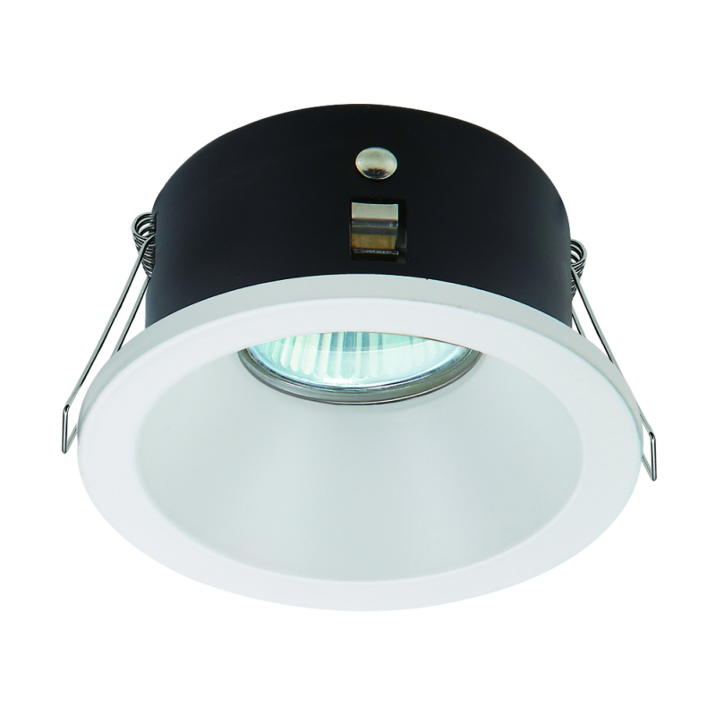 

Влагозащищенный светильник Mantra 6810, COMFORT IP54
