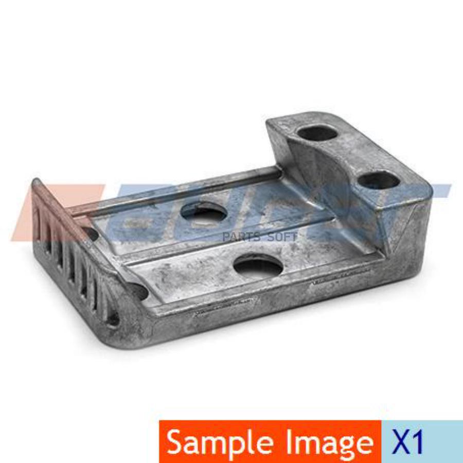 

Кронштейн крыла!Volvo FM9(G1)/FM10(G1)/FM12(G1/2)/FH12(G1/2/3)/FH16(G2)