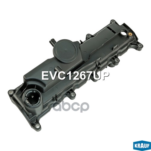 

Клапан Электромагнитный