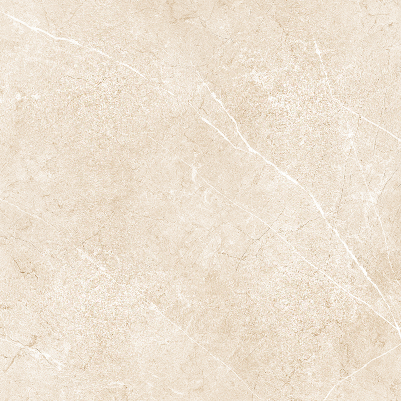 

Керамогранит Alma Ceramica Crema Marfil GFU04CMF04R, Бежевый, GFU04CMF04R