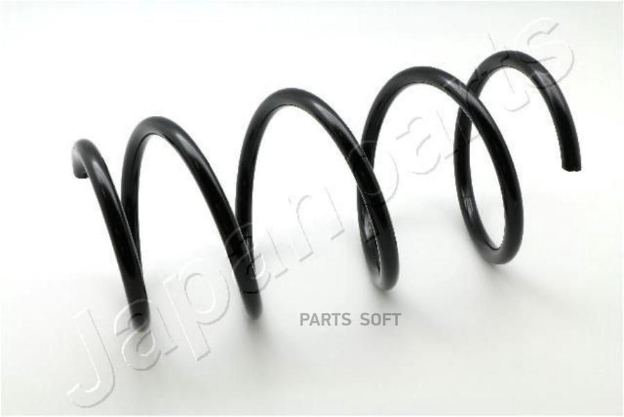 

Japanparts Пружина Подвески Japanparts ZC1568G