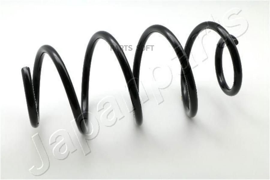 

Japanparts Пружина Подвески Japanparts ZC2503H