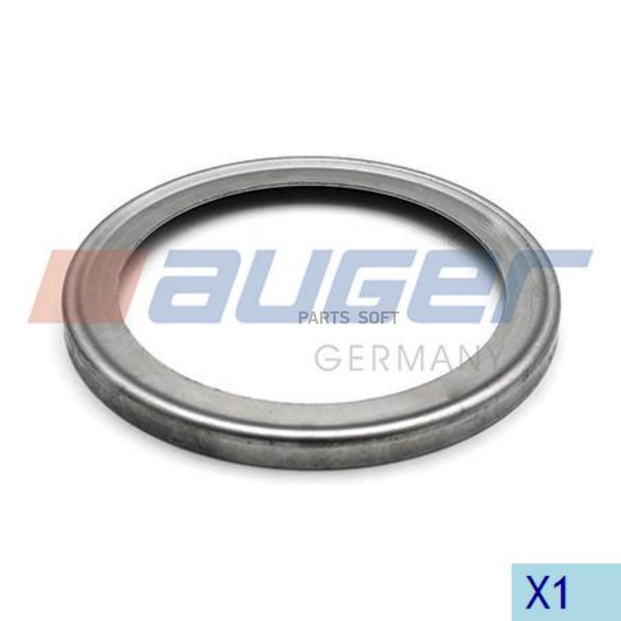 

Пыльник Ступицы Задней Rvi Premium Dci11 Auger 84649