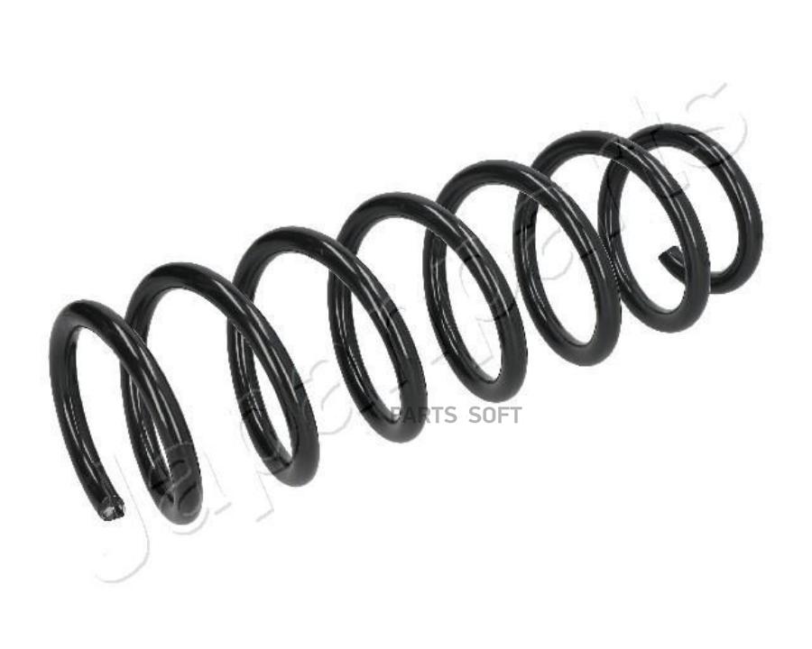 

Japanparts Пружина Подвески Japanparts ZC7067A