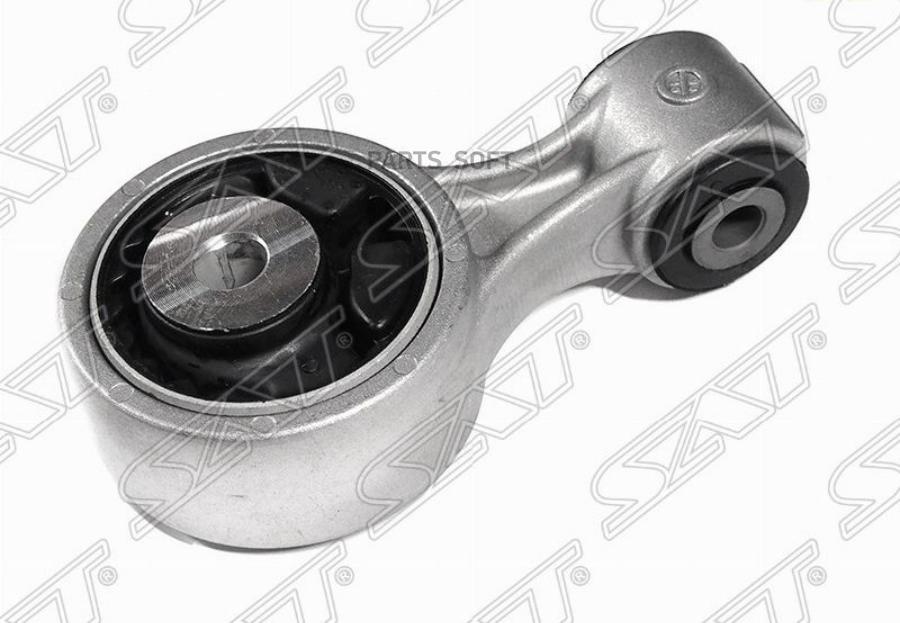 

SAT Подушка двигателя RH Nissan Murano\Elgrand\Teana 2008-