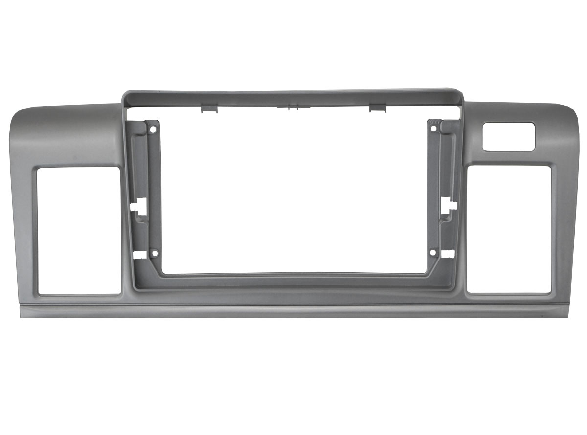 

Incar RTY-FC497 для Toyota Raum II (2003-2011), RTY-FC497 для Toyota Raum II (2003-2011)