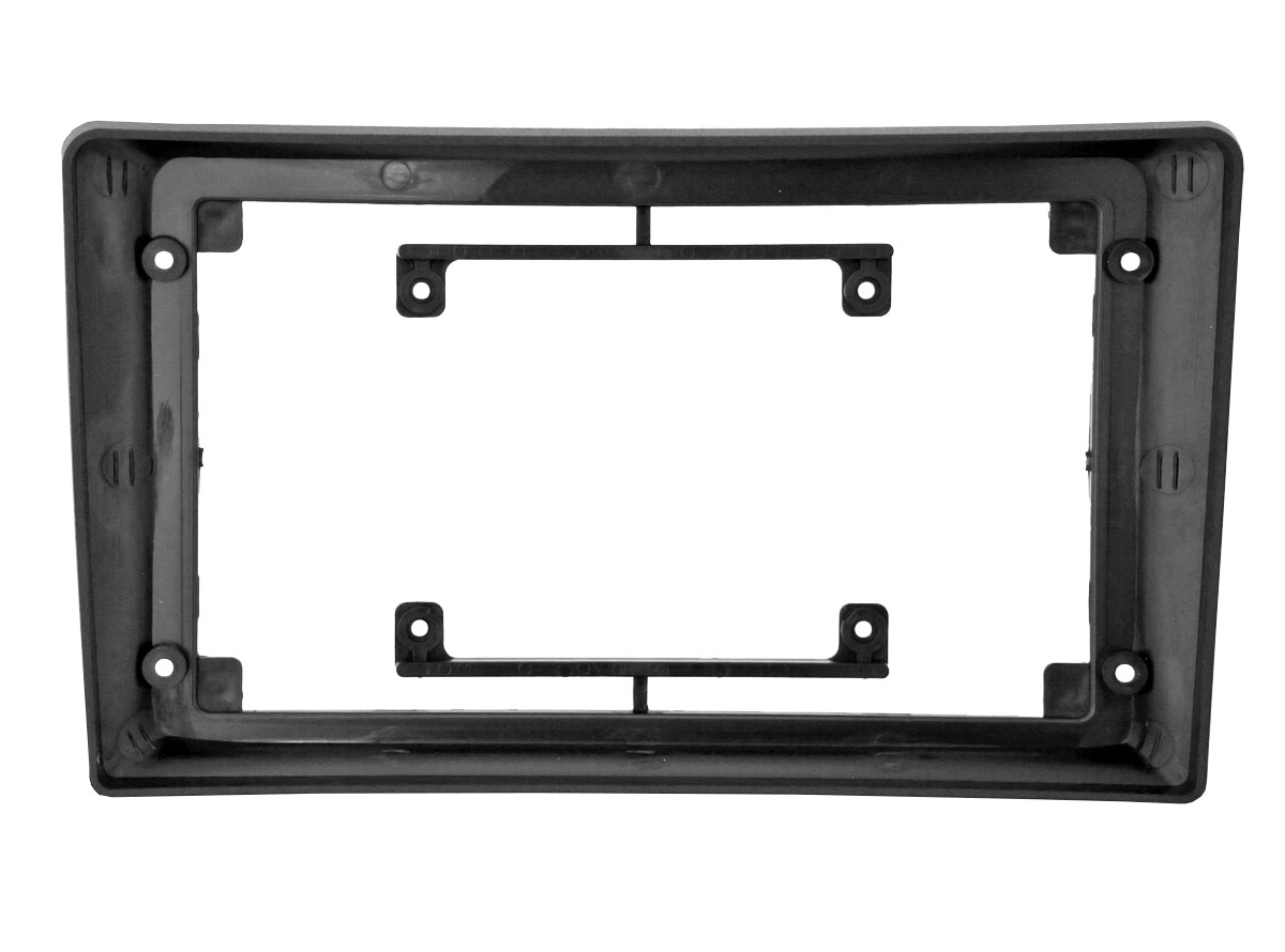 

Incar RSZ-FC794 для Suzuki Grand Vitara, XL-7, Escudo Grand (2003-2006), RSZ-FC794 для Suzuki Grand Vitara, XL-7, Escudo Grand (2003-2006)