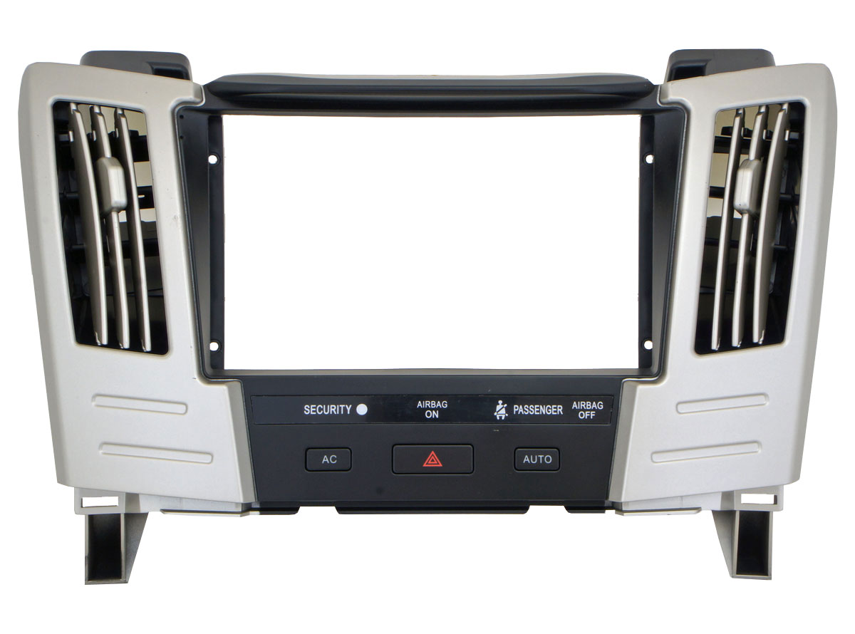 

Incar RTY-FC751 для Lexus RX-330,350, Toyota Harrier, RTY-FC751 для Lexus RX-330,350, Toyota Harrier