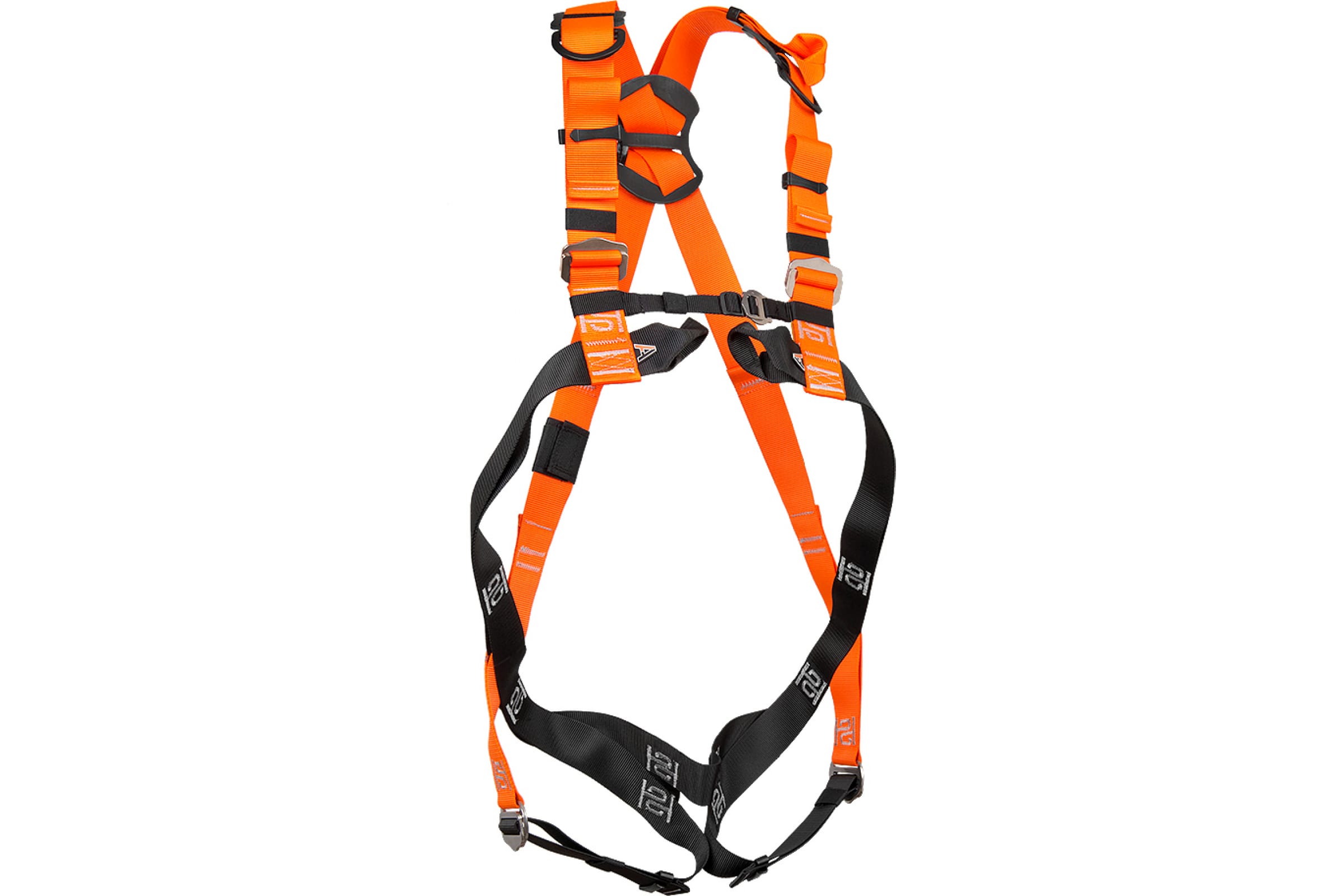 

HIGH SAFETY Страховочная привязь BAZIS HS-30