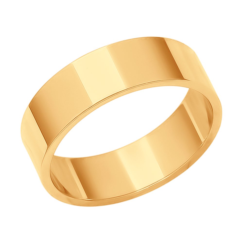 

Кольцо из золота р. 23 Diamant 51-111-00331-1, 51-111-00331-1