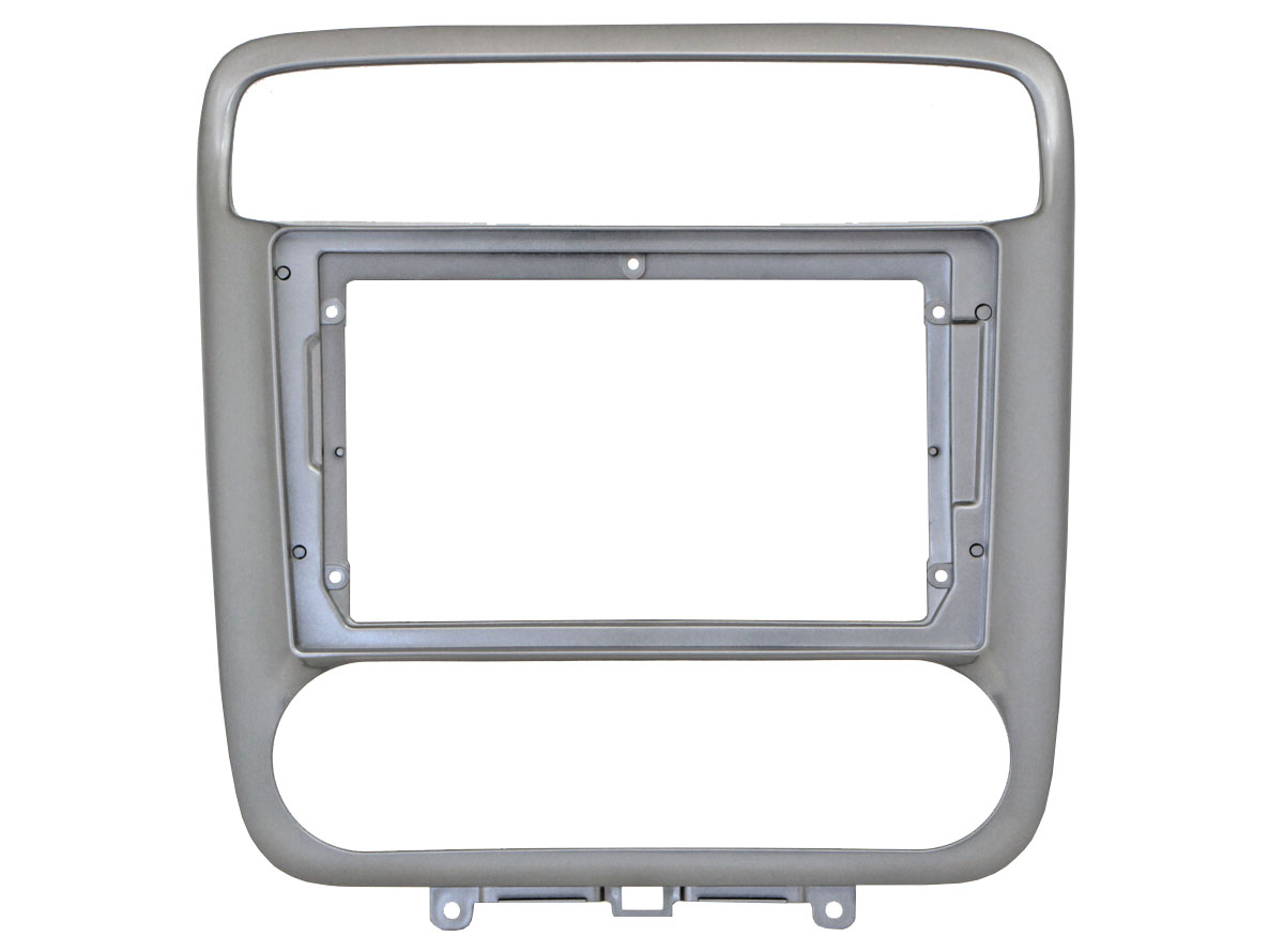 

Incar RHO-FC616 для Honda Stream (2003-2006), RHO-FC616 для Honda Stream (2003-2006)