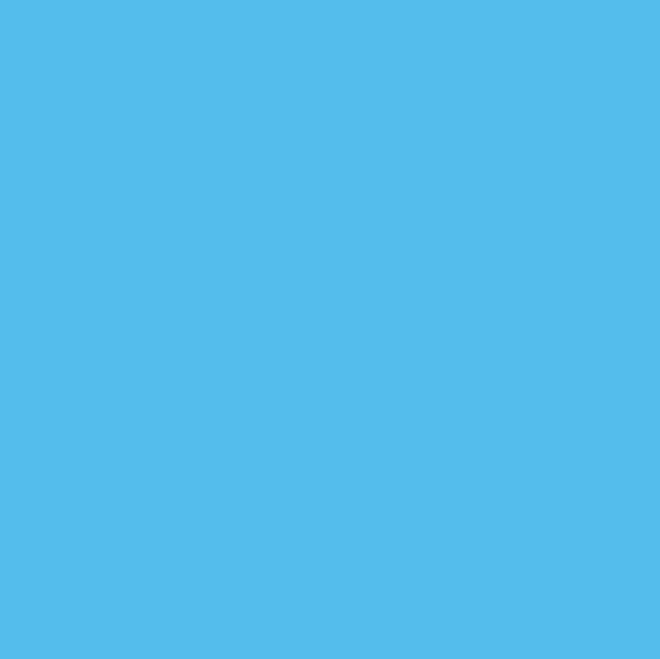 Керамогранит KERAMA MARAZZI Калейдоскоп голубой 20х20 для стен/ для пола/ для теплого пола скетчбук уэйн кот калейдоскоп 3