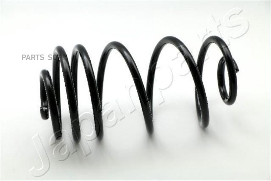 

Japanparts Пружина Подвески Japanparts ZC6766X