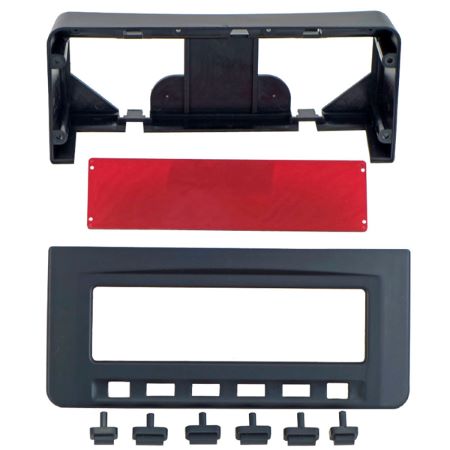 

Incar RMS-N23, RMS-N23