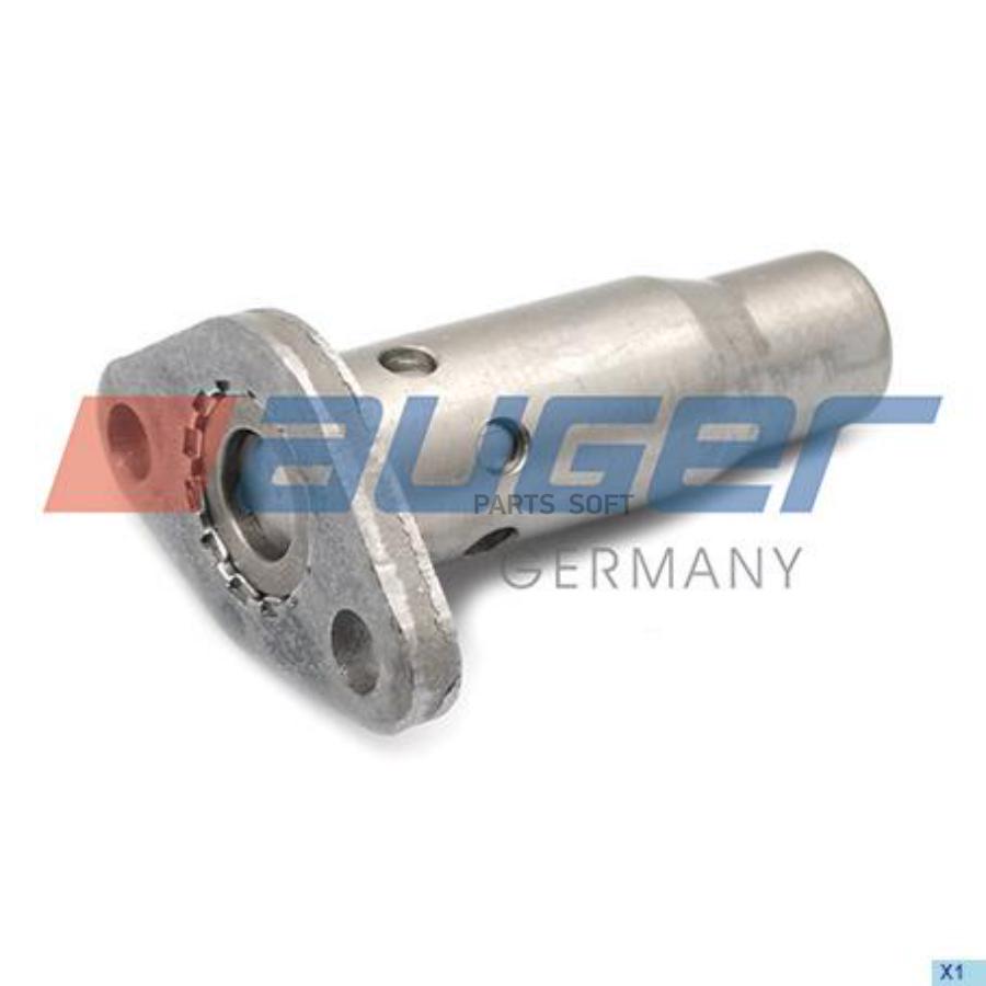 

Клапан перепускной auger 71938