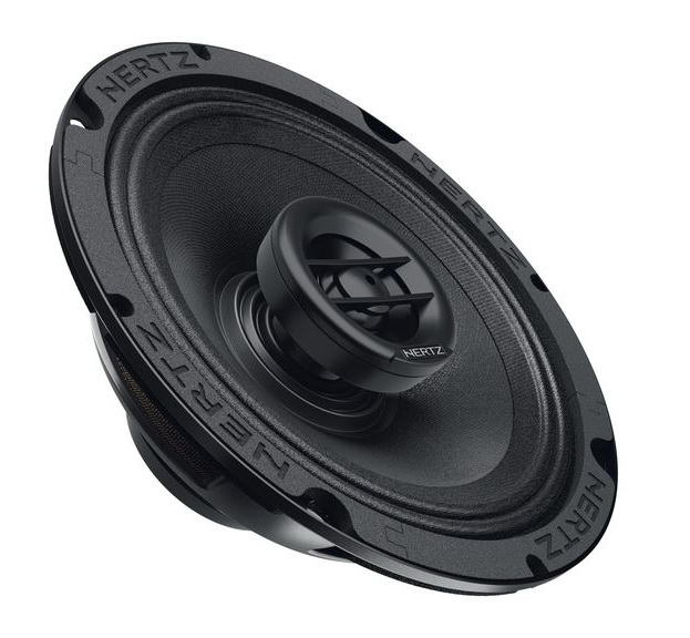 

Hertz SX 165 NEO, SX 165 NEO