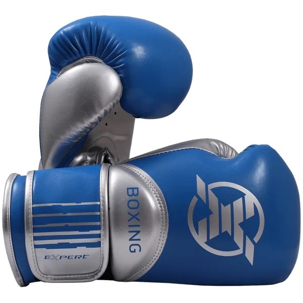 

ПЕРЧАТКИ ДЛЯ БОКСА FIGHT EXPERT START 8 УНЦИЙ, BGWP08
