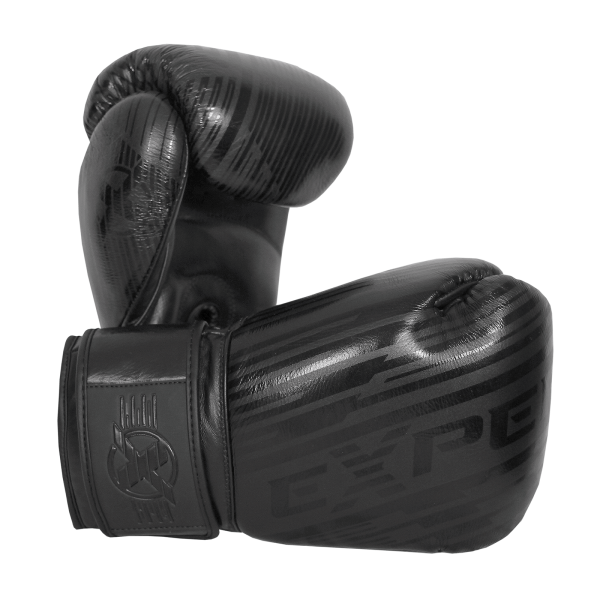 

ПЕРЧАТКИ ДЛЯ БОКСА FIGHT EXPERT 16 УНЦ SHADOW, BGS-S16