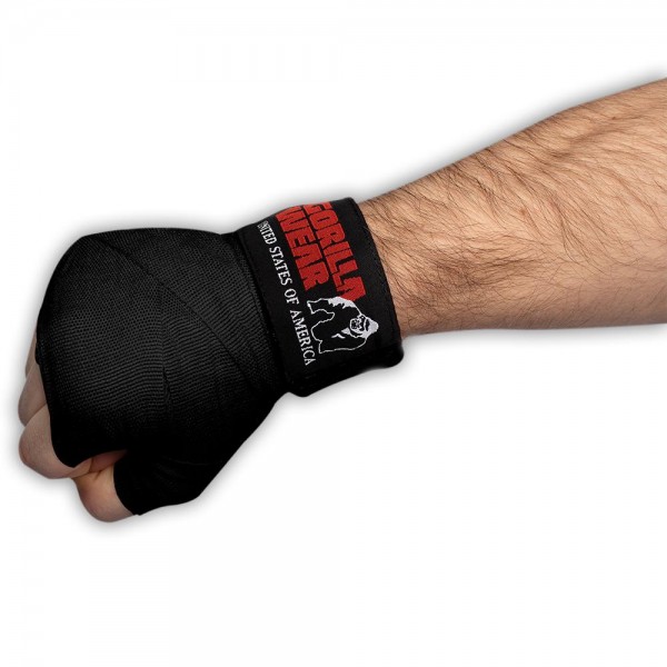 

Бинты для бокса "Boxing" GW-99909, GW-99909