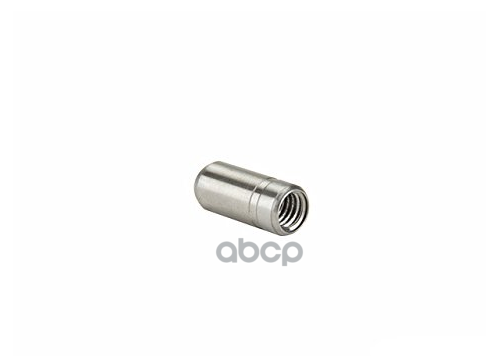 

Клапан обратный Mercedes-Benz a2780503300