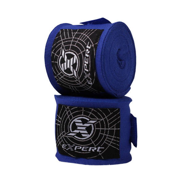 

Бинт для бокса FIGHT EXPERT SPYDER X 3,5М, HWW35