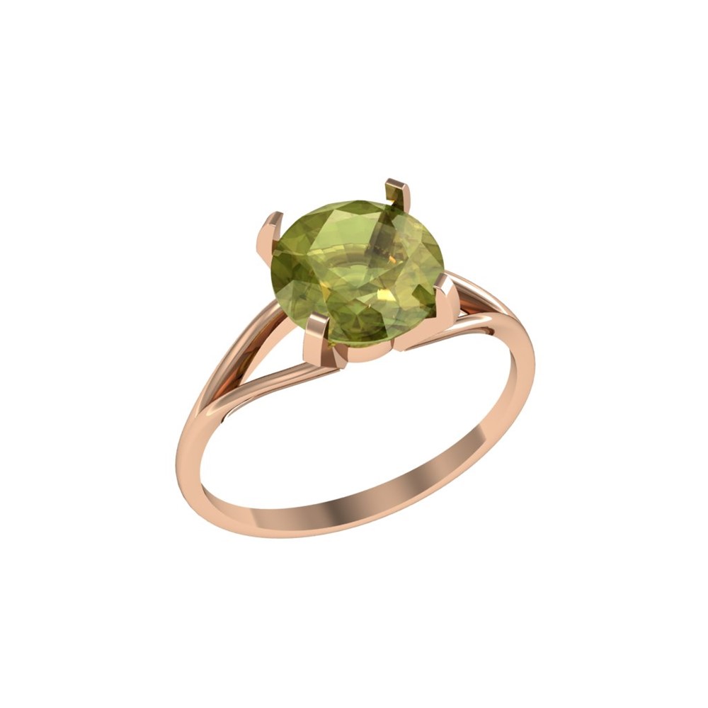 

Кольцо из серебра с ситаллом р.18 ПРИВОЛЖСКИЙ ЮВЕЛИР 272792-ST58, 272792-ST58