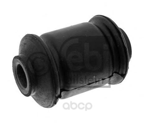 

5027F_сайлентблок верхн. рычага зад.! WV T4 all 91>