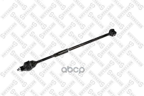 

57-02477-SX_рычаг задней подвески!\ Jaguar S-Type (CCX)/XJ/XK 99>