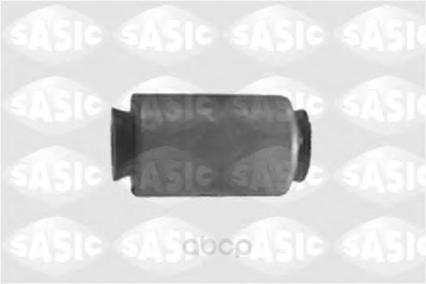 

SAS1315805_сайлентблок зад. рычага внутр.! Peugeot 406 all 96>