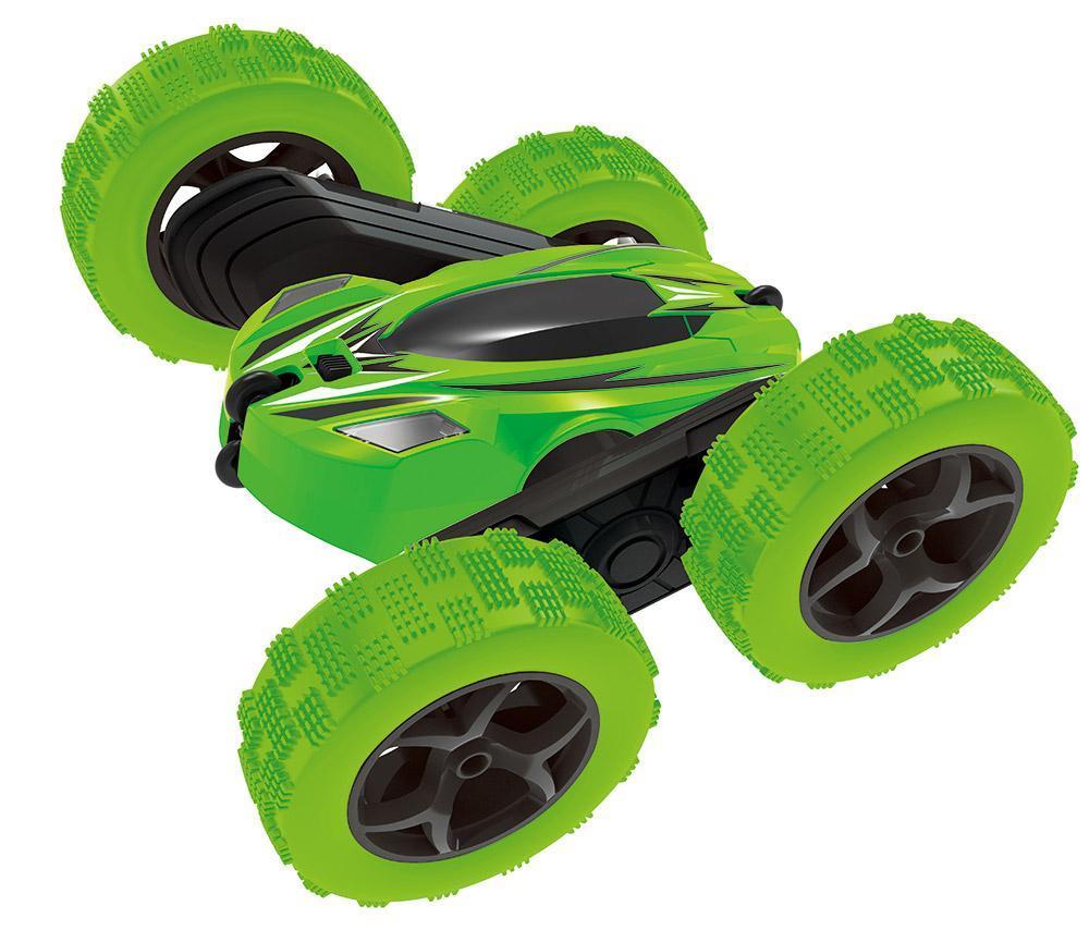 

Машинка на радиоуправлении iBest 904g