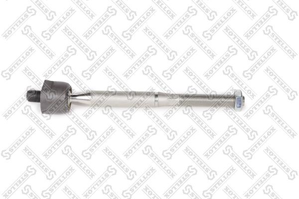 

55-02649-SX_тяга рулевая!\ Mazda 3/6 14>