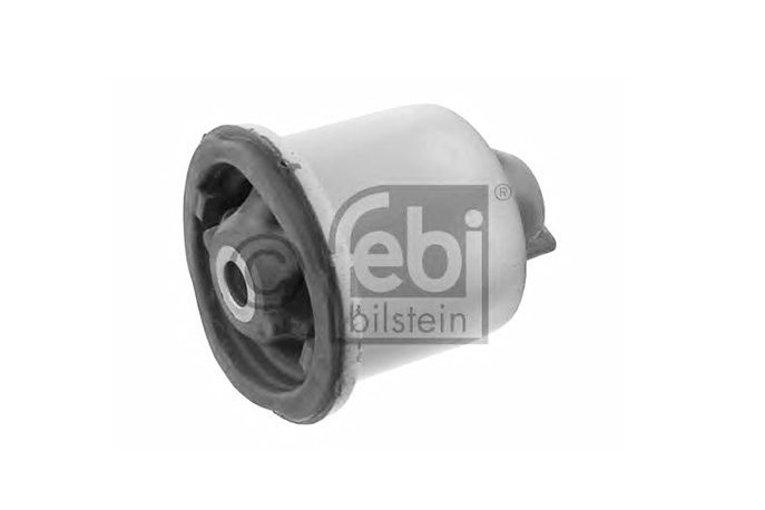 

Сайлентблок задн балки DUSTER,LARGUS,MCV 32144