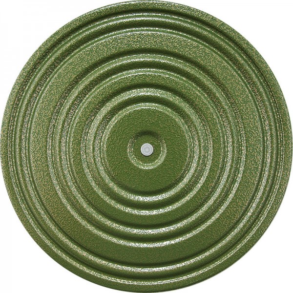 

Диск здоровья, арт.MR-D-03, MR-D-03