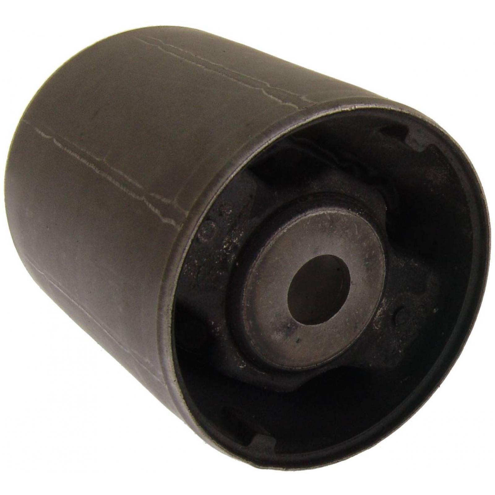 

САЙЛЕНБЛОК ЗАДНЕГО ДИФФЕРЕНЦИАЛА (NISSAN QASHQAI J10F 2006-) FEBEST